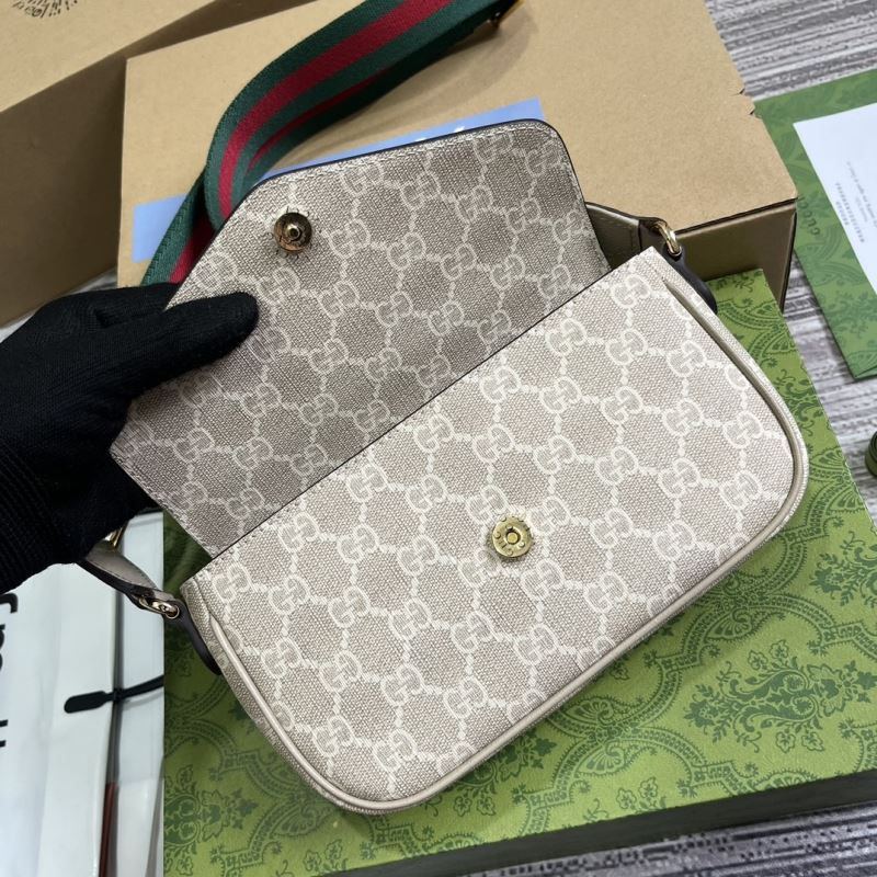 Gvc*1 satchel bags